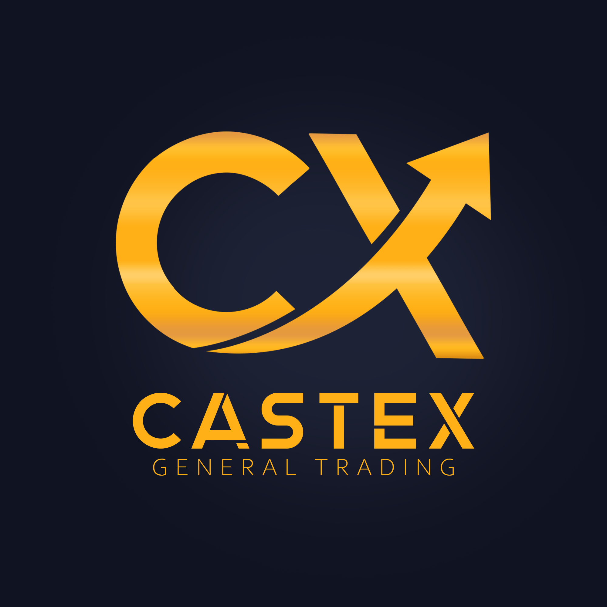 Castex General Trading